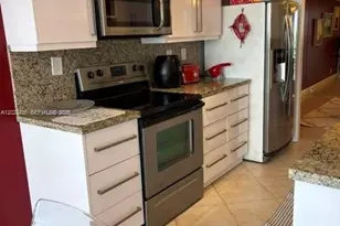 19707 Turnberry Way, Aventura, FL 33180 - Photo 19