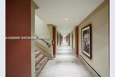 19707 Turnberry Way #18L, Aventura, FL 33180 - Photo 39