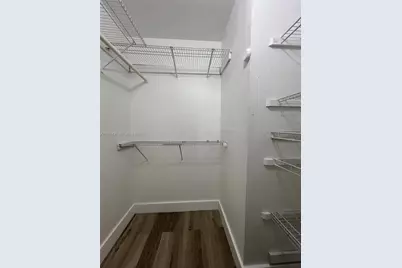 5644 W 25th Ct #5644, Hialeah, FL 33016 - Photo 13
