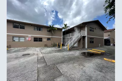 5644 W 25th Ct #5644, Hialeah, FL 33016 - Photo 1
