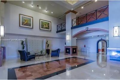 555 NE 15th St #16H, Miami, FL 33132 - Photo 27