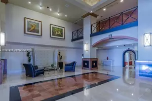 555 NE 15th St, Miami, FL 33132 - Photo 27