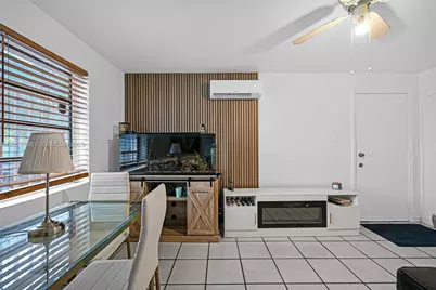 1421 SW 92nd Ave, Miami, FL 33174 - Photo 29