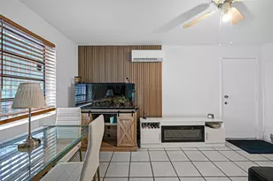 1421 SW 92nd Ave, Miami, FL 33174 - Photo 29