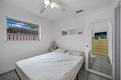 1421 SW 92nd Ave, Miami, FL 33174 - Photo 19