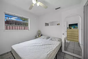 1421 SW 92nd Ave, Miami, FL 33174 - Photo 19
