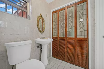 1421 SW 92nd Ave, Miami, FL 33174 - Photo 27