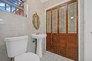 1421 SW 92nd Ave, Miami, FL 33174 - Photo 27