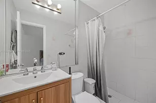 1421 SW 92nd Ave, Miami, FL 33174 - Photo 35
