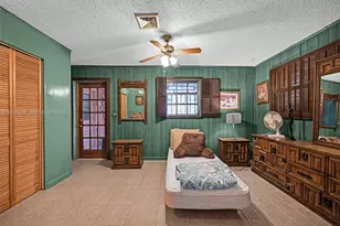 1421 SW 92nd Ave, Miami, FL 33174 - Photo 17