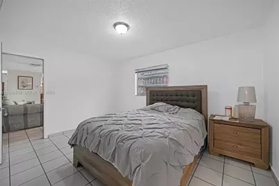 1421 SW 92nd Ave, Miami, FL 33174 - Photo 33