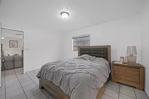 1421 SW 92nd Ave, Miami, FL 33174 - Photo 33