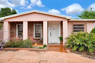 1421 SW 92nd Ave, Miami, FL 33174 - Photo 5