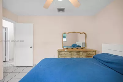 1421 SW 92nd Ave, Miami, FL 33174 - Photo 41