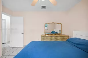 1421 SW 92nd Ave, Miami, FL 33174 - Photo 41