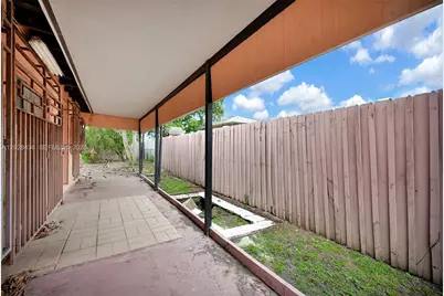 1421 SW 92nd Ave, Miami, FL 33174 - Photo 45