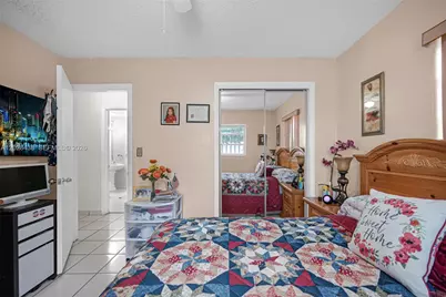 1421 SW 92nd Ave, Miami, FL 33174 - Photo 23