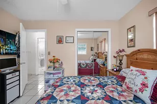 1421 SW 92nd Ave, Miami, FL 33174 - Photo 23