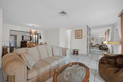 1421 SW 92nd Ave, Miami, FL 33174 - Photo 7