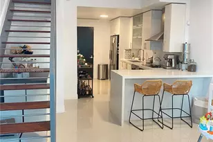 60 SW 13th St, Miami, FL 33130 - Photo 1