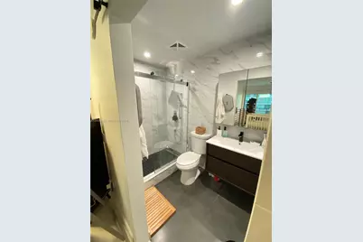60 SW 13th St #2212, Miami, FL 33130 - Photo 7