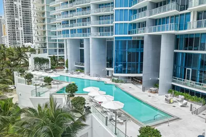 17001 Collins Ave #2307, Sunny Isles Beach, FL 33160 - Photo 41