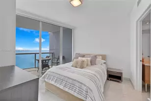17001 Collins Ave, Sunny Isles Beach, FL 33160 - Photo 19