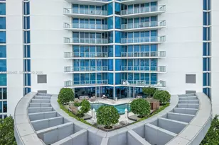 17001 Collins Ave, Sunny Isles Beach, FL 33160 - Photo 35