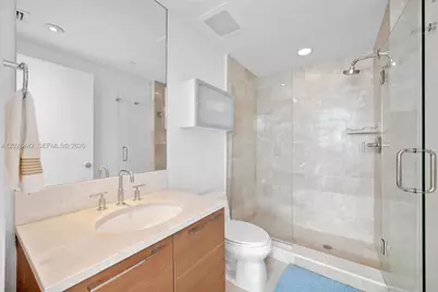 17001 Collins Ave #2307, Sunny Isles Beach, FL 33160 - Photo 21