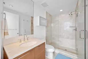 17001 Collins Ave, Sunny Isles Beach, FL 33160 - Photo 21
