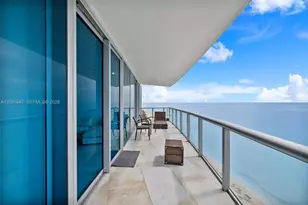 17001 Collins Ave, Sunny Isles Beach, FL 33160 - Photo 3