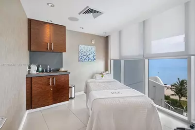 17001 Collins Ave #2307, Sunny Isles Beach, FL 33160 - Photo 27