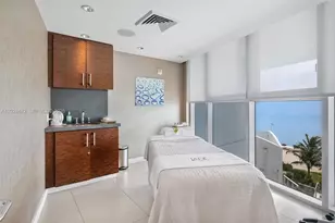 17001 Collins Ave, Sunny Isles Beach, FL 33160 - Photo 27