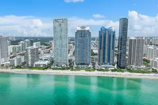 17001 Collins Ave, Sunny Isles Beach, FL 33160 - Photo 45