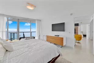 17001 Collins Ave, Sunny Isles Beach, FL 33160 - Photo 17