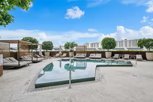 17001 Collins Ave, Sunny Isles Beach, FL 33160 - Photo 29
