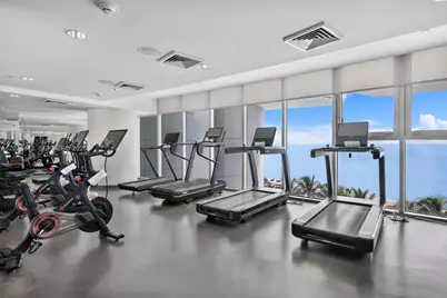 17001 Collins Ave #2307, Sunny Isles Beach, FL 33160 - Photo 33