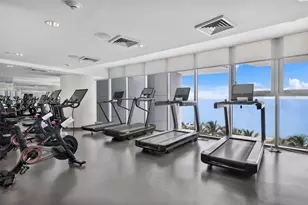 17001 Collins Ave, Sunny Isles Beach, FL 33160 - Photo 33