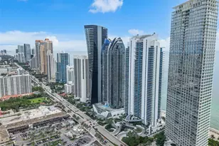 17001 Collins Ave, Sunny Isles Beach, FL 33160 - Photo 39