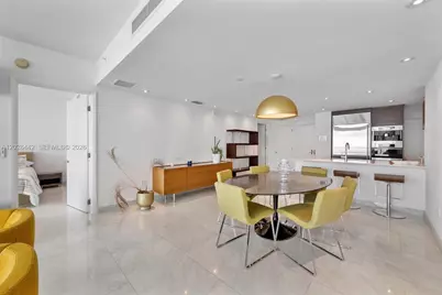 17001 Collins Ave #2307, Sunny Isles Beach, FL 33160 - Photo 9