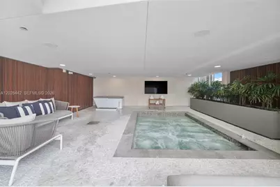 17001 Collins Ave #2307, Sunny Isles Beach, FL 33160 - Photo 23