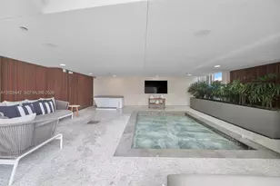 17001 Collins Ave, Sunny Isles Beach, FL 33160 - Photo 23
