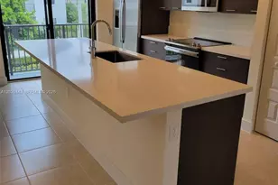 7915 NW 104th Ave, Doral, FL 33178 - Photo 1