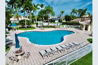17377 SW 20th Ct, Miramar, FL 33029 - Photo 35