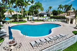 17377 SW 20th Ct, Miramar, FL 33029 - Photo 35