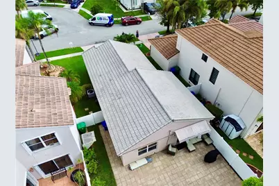 17377 SW 20th Ct, Miramar, FL 33029 - Photo 33
