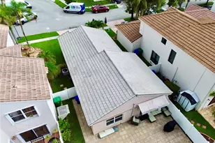17377 SW 20th Ct, Miramar, FL 33029 - Photo 33