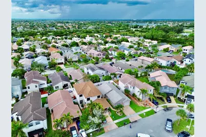 17377 SW 20th Ct, Miramar, FL 33029 - Photo 27