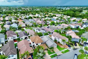 17377 SW 20th Ct, Miramar, FL 33029 - Photo 27