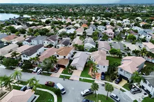 17377 SW 20th Ct, Miramar, FL 33029 - Photo 25